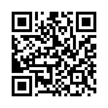 QR Code for 15QeWJHVBRNAtd6FRbrom2k8eiN8gjUGgn