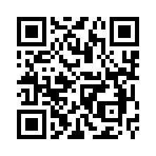 QR Code for 15QeWaGcWDNXENMf4Lf9F7v8GS9GiZnzmm