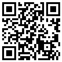 QR Code for 15QeaJURqnXm2R6WN2iw76qT3msg9tGpXc