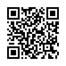 QR Code for 15Qeeic59PmTwintgGwyHX7gZWHCS81THW