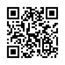 QR Code for 15Qef6VLh1CoZgmwBtYSCw3GxXc82CSZXa