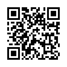 QR Code for 15QehL5oX1FrHFthPS6TzzXwJk7PCF63aP