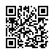 QR Code for 15QeigLSqXUMQWWeDVfRRtog5aHJ2d9cxZ