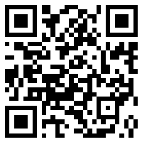 QR Code for 15QeixfC7pjn75DigNfAFHQcPxQyBERQqz