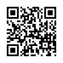 QR Code for 15QekFGGbTGfeTacLtP4SueLfi8dYa8QtN