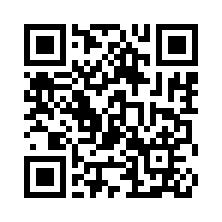 QR Code for 15QekPAPUaWK9TmkBVzceDFuoQ9u4AJstR