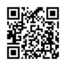 QR Code for 15QemhLWMJz9M3fobCDQ5eJ6P1Pr7P7Cw7