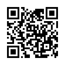 QR Code for 15QeoPjVxjEeAPXs4JG7ZvsKPg5xj3fVPi