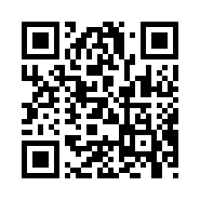 QR Code for 15QeoUZZfvwFBoPRPg7e6bjfF5m17ET8KV