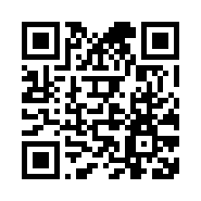 QR Code for 15Qeow2rCxxq3cranoM8WFKBtb4PKwTbSr