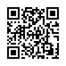 QR Code for 15QeqFb3YfwC53rDkzPagAPDHqanupsEdy