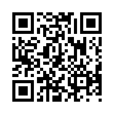 QR Code for 15QessTz4jQfSnzzbeTL12NT4CuskSAhWs