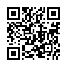 QR Code for 15QetBpbv9158PkWLzyNDABQm8KjSMQKFE