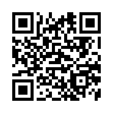 QR Code for 15QetsRu89DPdf9M5bJwHZApoUDVakZBLk