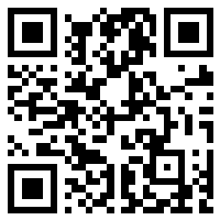 QR Code for 15Qev2DCwvtjXW4kT4QZSyhMCrXTobf65s