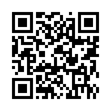 QR Code for 15QevF7VvMVpnLosPJNnq53eTRoRxoCSGr