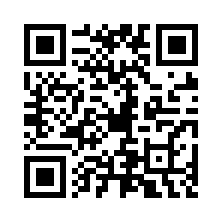 QR Code for 15QewKBTsLUNUt9q4wVsiV8CB7gSwFWGLp