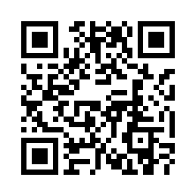 QR Code for 15Qex46ive5a2ffE9E472EtXPW2DyB94Ru