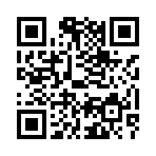 QR Code for 15Qex4kHpS5eL3PA9CadZ7UBwwEWY2wF8a