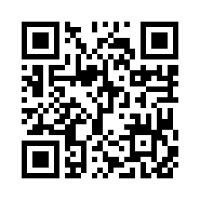 QR Code for 15Qez3LBP3PPig3NeZrfGk816PSCVKLyJm