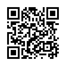 QR Code for 15QezjkGSfH3tnWELF71vmTxyHf89FqNPv