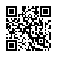 QR Code for 15Qf48Acmof7owbcRPSTFXV8Wwd4KPCLFi