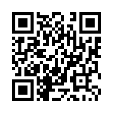 QR Code for 15Qf4ECo33pt9fDe4xKvPdrYFgr8SokBWK