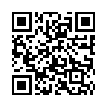 QR Code for 15Qf9W4GquXYeQS72DdYm5sQpyRN788YoQ