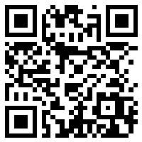 QR Code for 15QfBe5x5vXZK4tNid2rev4CBtp7HwWfKK