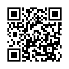 QR Code for 15QfDWuLMkTHftwXe5EXmPUZwChxpyvx7T