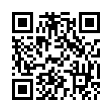 QR Code for 15QfFaZAnCm4hUNDJzJX54JdQkEnTSmUP5