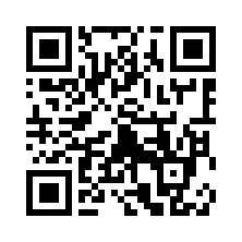 QR Code for 15QfJ9GAHGpdsesNtWEfMizXFo7r69iG8j