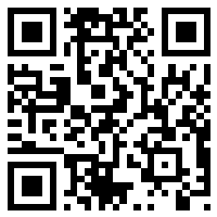 QR Code for 15QfPJ3ufBSPFSuSDcZ7JTMBjGGhn4y7Po