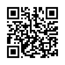 QR Code for 15QfQnS6jpbZcqLdETUphGHULiLC3dQV89
