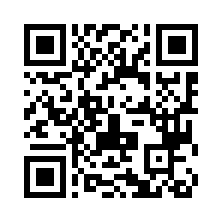 QR Code for 15QfRsAJTyExpnDozL92t2AMrocpwqokiM