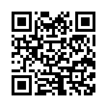 QR Code for 15QfVBnrLWEsww2DK6Uo91XCL43ty2ZcsF