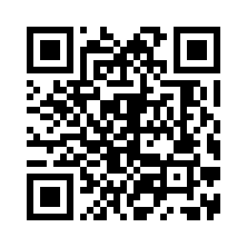QR Code for 15QfVxfvbFPzKVf8D2wWjbLBiwC53ssHpx