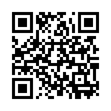 QR Code for 15QfaYXKXmoN8vvfzAxoqZ5zcZ3k9KEkpE