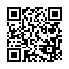 QR Code for 15Qfb6WmGyZDfGSZPxDos9dur5g2rdxAZh