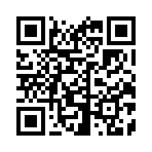 QR Code for 15QfdWu8g9EGpgfVGKfJrvyrK8yyxxRccD
