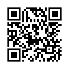 QR Code for 15QffKtechMCp2JZPjXTokZdxUiRaiymCE