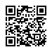 QR Code for 15QfhKHomxtvoDyL2HC3BLSMMbMzKtawPz
