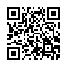 QR Code for 15QfiF7AcVWQEXFqtwbt3eqfFGPbsaSXzR