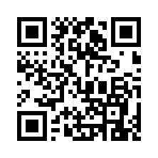 QR Code for 15Qfj83E7aUcAS4L6yM8UiYL4HepWiPtGf