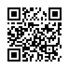 QR Code for 15QfmtUQQZLEg2t8Dq12da3MVy5P9x1giF