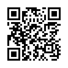 QR Code for 15QfnFjG2cLboQLTeag5CBwe65nCPiqZai
