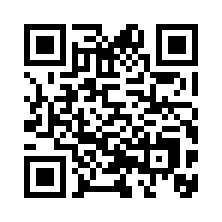 QR Code for 15QfpXisYycujsEmgWKbTknFKBf5rpHkAg