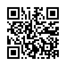 QR Code for 15QfrfMSKraye2MKbh5HwsQ7nrmcQGczWN