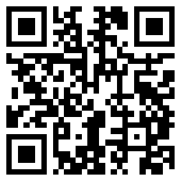 QR Code for 15QftZ1QYFeqTgh99ZZVTLJyJTKFa3ffM3