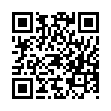 QR Code for 15QfxoAz9bFZSGc5EJap6y4JKAuCcEx9wP